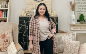 Pernah Dilarang Lakukan Ini, Susi Latifah Justru Blak-blakan 'Ngedumel' di Depan Ibunda Mawar AFI