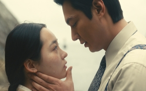 Selain Lee Min Ho, Penampilan Kelas Dunia Sosok Ini Bikin 'Pachinko' Patut Diantisipasi