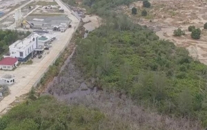 Curhat Penduduk Asli di Lokasi IKN yang Khawatir Akan Terusir dari Tanah Leluhurnya Sendiri