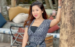 Kiky Saputri Sukses Bikin Pangling Usai Tampil dengan Riasan Bold, Dikira Gisella Anastasia