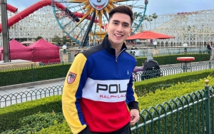 Verrell Bramasta Bongkar Kisah Lucu Pertemuan Ivan Fadilla dengan Ferry-Venna di Acara Pernikahan