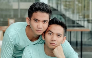 Ditinggal Ridho Syafaruddin Bulan Madu, Rizki DA Ngode Siap Gandeng Istri Baru?