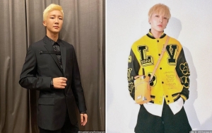 Lee Seung Hoon WINNER Berusaha Usir Kang Seung Yoon dari Asrama?