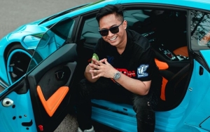 Anggota Menang-Kalah Tetap Cuan, Bareskrim Akan Panggil 5 Publik Figur Terkait Kasus Doni Salmanan