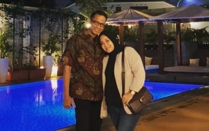 Digugat Cerai, Rekam Jejak Doddy Soedrajat Bucin Sebut Puput 'Pemandangan Terindah' Disorot