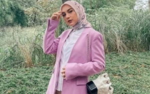 Irish Bella Hindari Junk Food Demi Diet Ketat