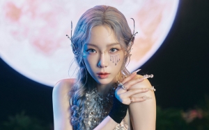 Tae Yeon Konfirmasi Comeback Girls' Generation di Anniversary ke-15 Tahun Ini?