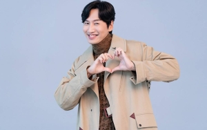 Jadi Kasir Mini Market, Ketakutan Lee Kwang Soo Bikin Ngakak di Teaser 'The Killer's Shopping List'