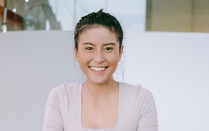 Awkarin Unggah Foto Baru Disebut Makin Kurus, Imbas Prank Gangga Kusuma? 