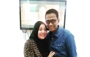 Ibu Tiri Vanessa Angel Bongkar Kedok Asli Doddy Sudrajat Bikin Terkekang, Isu Lontong Diungkit?