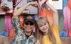 Doddy Sudrajat 'Kencan' Bareng Denise Chariesta, Sudah Move On dari Puput Sudrajat?