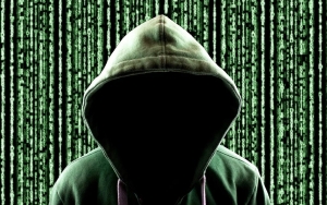 Pengakuan Hacker dari Berbagai Negara yang Bersatu Untuk Ukraina dan Lawan Rusia