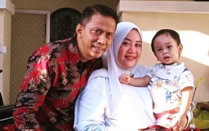 Berdampak ke Perwalian Gala, Kuasa Hukum Ambil Langkah Ini Soal Doddy Sudrajat Digugat Cerai Puput