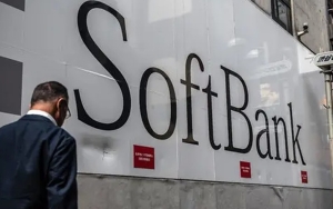 Luhut Blak-blakan Ungkap Alasan SoftBank Batal Investasi di Proyek IKN