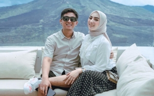 Instagram Dokter Tampan Diduga Mantan Pacar Dinan Fajrina 'Digeruduk', Calon Istri Cantik Nangis?