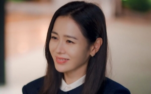 Proses Pencarian Ibu Kandung Son Ye Jin Bakal Berakhir di Episode Mendatang 'Thirty Nine'?