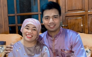 Dituding Naikkan Harga Kue Bawang Mama Fuji Gara-gara Sudah Laris Manis, Frans Faisal Bereaksi
