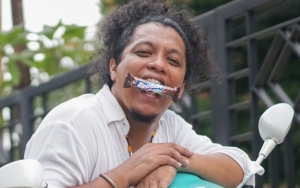 Arie Kriting Dituding Cari Muka Ketika Kritik Aksi Siswa Kurang Ajar pada Guru, Balasannya Telak