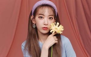 Jumlah Kekayaan Bersih Miyawaki Sakura Diprediksi Capai Angka Ini