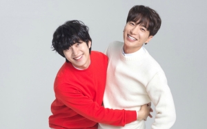 Leeteuk Bahas Pertengkaran dengan Heechul Hingga Bikin Super Junior Dikira Nyaris Bubar