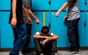 7 Mahasiswa Senior di Thailand Didakwa Atas Kematian Seorang Junior dalam Ritual Perpeloncoan Brutal