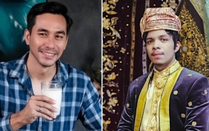 Darius Sinathrya Sindir Atta Halilintar Sampai Ancam Keluarkan Dari Grup, Ternyata Ini Faktanya