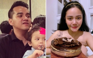 Steno Ricardo Takut Bertemu Orangtua Mawar AFI, Merasa Bersalah?