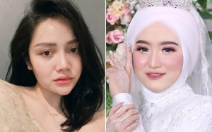 Mawar AFI Bongkar Sifat Asli Susi Eks Babysitter Saat Dichat Via WA