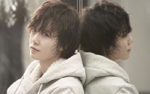 8 Gaya Penampilan Unik Ala Ku Hye Sun, Usai Heboh Jadi Model Dan Sutradara Iklan Pakaian Dalam