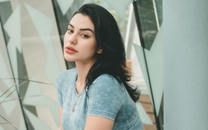 Nora Alexandra Dituding Jadi Penyebab Jerinx Kena Kasus Terus, Akun Ini Bongkar Fakta Sebenarnya