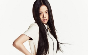 Jisoo Bicara Soal Kesuksesan BLACKPINK dan Harapan untuk Kariernya di Masa Depan