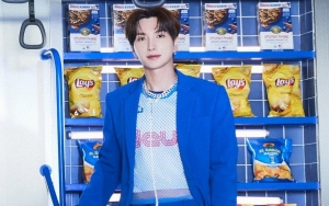 Sudah 40 Tahun, Member Super Junior Debat Soal Leeteuk Cocok Dipanggil Oppa atau Ahjussi