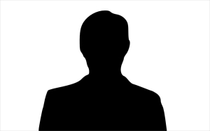 Kontestan 'SMTM' dan 'High School Rapper' Lakukan Percobaan Bunuh Diri, Begini Kata Polisi