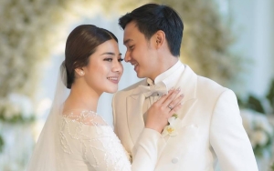 Kejutan Felicya Angelista Sukses Bikin Caesar Hito Speechless Sampai Nangis