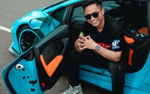 Doni Salmanan Pamer Harta Untuk Pancing Korban, Ini Ciri-Ciri Investasi Bodong yang Harus Diwaspadai
