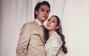 Sempat Malas Nikah, Sherina Munaf Akhirnya Yakin Mau Jadi Istri Baskara Mahendra Gegara Ini