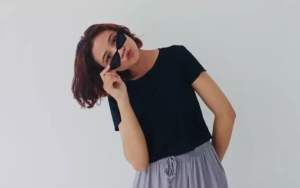 Nada Azka Wanita Viral Mirip Nagita Slavina Justru Ogah Jadi Tenar, Gegara Dapat Banyak Hujatan?