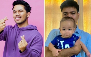 Thariq Halilintar Sukses Ambil Hati Gala Sky Hingga Kedekatan Bikin Terenyuh, Ini Kata Frans Faisal