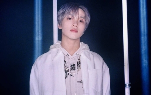 Haechan NCT Buat Akun Instagram Baru, Username bak Melokal 'Bahasa Malangan'