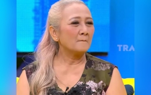 Kata Yatie Surachman Soal Anggapan Pindah Kristen Karena Ngejar Duit