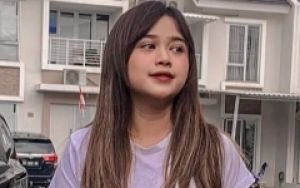 Brisia Jodie Bakal Buka 1.000 Kedai Teh