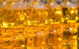 Harga Minyak Goreng Terancam Capai Rp 25 Ribu Usai HET Dicabut, Stok Tiba-tiba Melimpah?