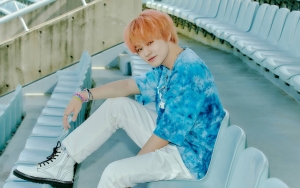 Pinta Tak Salahkan SM, Chenle Beber Perubahan Sikap Unik Member NCT Dream usai Cidera