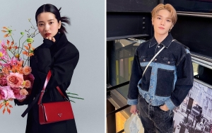 Potret Masa Lalu Kim Tae Ri Dibilang Kembaran Taeyong NCT, Setuju?