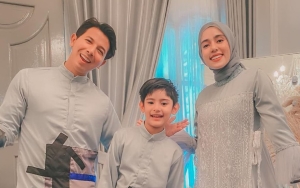 Bikin Ashanty Terpesona, Putra Fairuz A. Rafiq Malah Menolak Dijodohkan dengan Arsy?