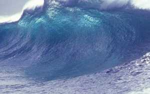 Gempa 7,3 SR di Jepang Bangkitkan Ingatan Pahit Tsunami-Bencana Nuklir 11 Tahun Lalu