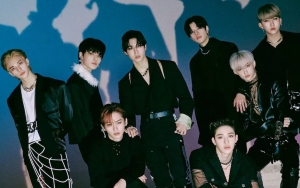 Bikin Bangga, Pre Order Album Baru Stray Kids 'ODDINARY' Tembus 1,3 Juta Copy