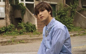 Haechan NCT Terciduk Awalnya Gunakan Username IG Ini dan Sempat Hapus Followers Indonesia