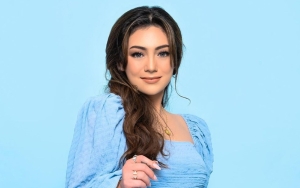 Asyik Main TikTok Bareng Pasangan Hits Ini, Kulit Bening Celine Evangelista Lebih Curi Perhatian