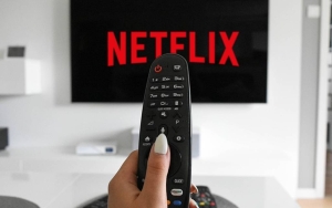 Netflix Jajal Fitur Baru, Pengguna yang Berbagi Akun Bakal Kena Biaya Tambahan